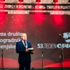 teden-cvicla, festival-cvicka, cvickarija