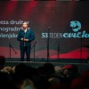 teden-cvicla, festival-cvicka, cvickarija