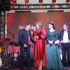 53-teden-cvicka, 26-cvickova-princesa