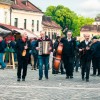 teden-cvicla, festival-cvicka, cvickarija