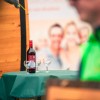 teden-cvicla, festival-cvicka, cvickarija