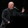 Billy Joel - Billy Joel je zaradi zdravstvenih težav za nekaj časa odpovedal vse koncerte.