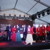 53-teden-cvicka, 26-cvickova-princesa