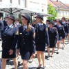 gasilska-zveza-novo-mesto, 70-let
