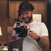 Marko Vidmar.png