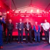teden-cvicla, festival-cvicka, cvickarija
