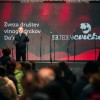 teden-cvicla, festival-cvicka, cvickarija