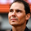 rafael-nadal, slovo