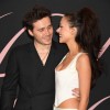 Brooklyn Beckham, Nicola Peltz Beckham.jpg