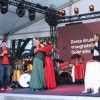 53-teden-cvicka, 26-cvickova-princesa