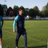 3-snl-vzhod, 26-krog, zadnji-krog, avto-rajh-ljutomer, sampion-celje