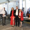 53-teden-cvicka, 26-cvickova-princesa