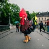 teden-cvicla, festival-cvicka, cvickarija