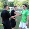 3-snl-vzhod, krsko-maripol-starse