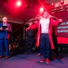 teden-cvicla, festival-cvicka, cvickarija