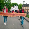 teden-cvicla, festival-cvicka, cvickarija