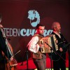 teden-cvicla, festival-cvicka, cvickarija