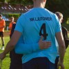 3-snl-vzhod, 26-krog, zadnji-krog, avto-rajh-ljutomer, sampion-celje
