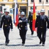 gasilska-zveza-novo-mesto, 70-let