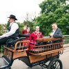 teden-cvicla, festival-cvicka, cvickarija