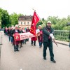 teden-cvicla, festival-cvicka, cvickarija