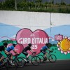 giro.jpg