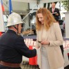 gasilska-zveza-novo-mesto, 70-let