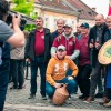 teden-cvicla, festival-cvicka, cvickarija