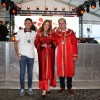 53-teden-cvicka, 26-cvickova-princesa