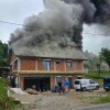 hiša, novogradnja, vrhnika, požar.jpg