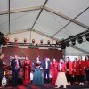 53-teden-cvicka, 26-cvickova-princesa