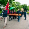 teden-cvicla, festival-cvicka, cvickarija