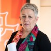 lidija jerkič.jpg