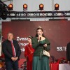 53-teden-cvicka, 26-cvickova-princesa