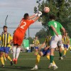 3-snl-vzhod, krsko-maripol-starse