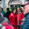 teden-cvicla, festival-cvicka, cvickarija