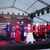 53-teden-cvicka, 26-cvickova-princesa