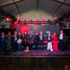 teden-cvicla, festival-cvicka, cvickarija