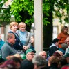 teden-cvicla, festival-cvicka, cvickarija
