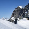 Rimpfischhorn