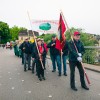 teden-cvicla, festival-cvicka, cvickarija