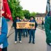 teden-cvicla, festival-cvicka, cvickarija