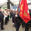 gasilska-zveza-novo-mesto, 70-let
