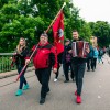 teden-cvicla, festival-cvicka, cvickarija
