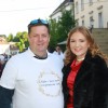 53-teden-cvicka, 26-cvickova-princesa
