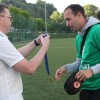 3-snl-vzhod, krsko-maripol-starse