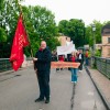 teden-cvicla, festival-cvicka, cvickarija