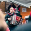 teden-cvicla, festival-cvicka, cvickarija