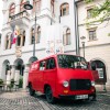 teden-cvicla, festival-cvicka, cvickarija
