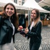 teden-cvicla, festival-cvicka, cvickarija